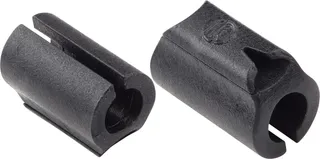 Spro Freestyle Multi Hook & DS Keeper Vertikal- und Dropshot-Zubehör 68194
