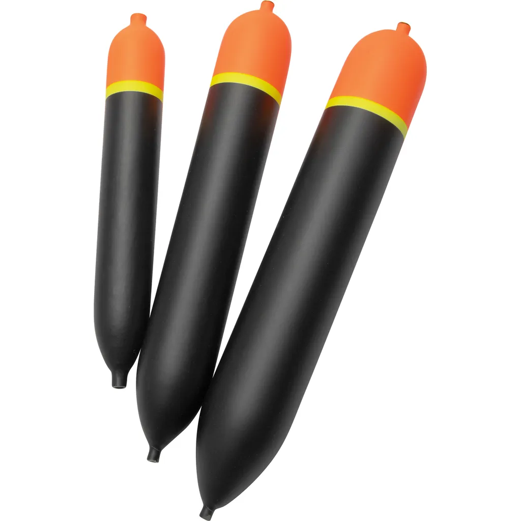 Zebco DB Series Pencil Slider Posen & Schwimmer 30g 17.5cm Z0820003