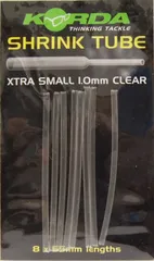 Korda Shrink Tube 1mm