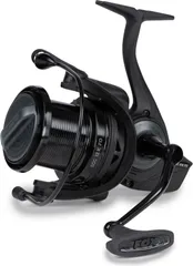 Fox Eos FD Baitrunner & Carp Reel 12K 4.6:1