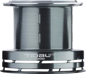 Penn Tidal XT Long Cast Ersatzspule 7000 101g