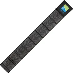 Preston Dura Keepnet 3.5m Carp Mesh