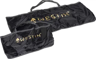 Westin W3 Wiegeschlinge Large 120cm 420D Polyester