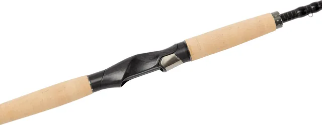 Westin W8 Powercast Spinnrute 2.33m 40-130g 2pc