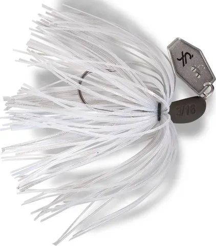 4Street Chatter Mini 7g Weiß