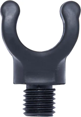 Sonik Stanz Rubber Rod Grip Large