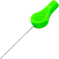Korda Basix Ködernadel