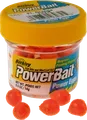 Berkley PowerBait Power Eggs Floating Magnum 14g 32pc Fluorescent Orange