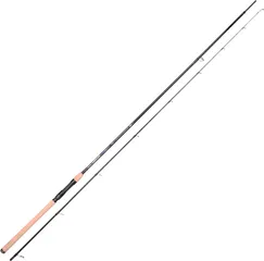 Gamakatsu Akilas Seatrout Sea Fishing Rod 100Mh 3.05m 8–35g