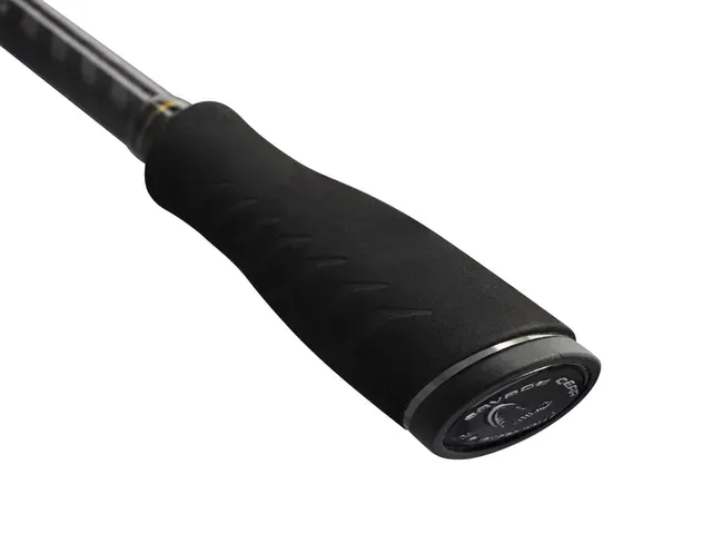 Savage Gear Revenge SG2 Drop Shot Spinning Rod 2.13m 2–12g