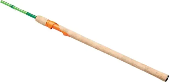 Berkley Flex Trout Spinning Rod 3m 3–18g