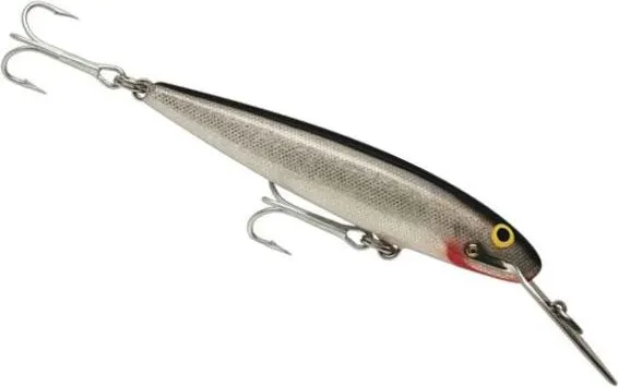 Rapala Countdown Magnum Crankbait 18cm 5.4–6.3m 70g S