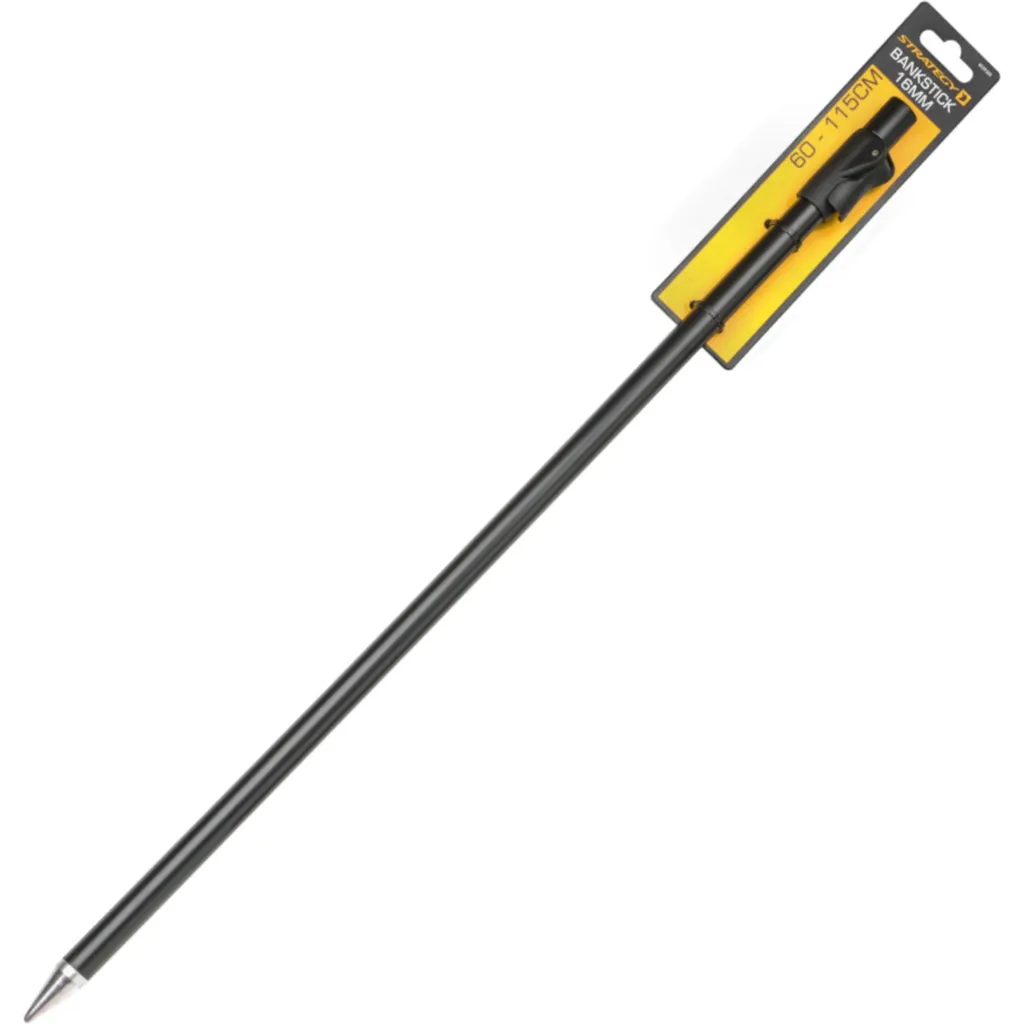 Strategy Bankstick 16mm 60-115cm