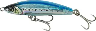 Savage Gear Gravity Pencil 6cm 12g Ghost Sardine