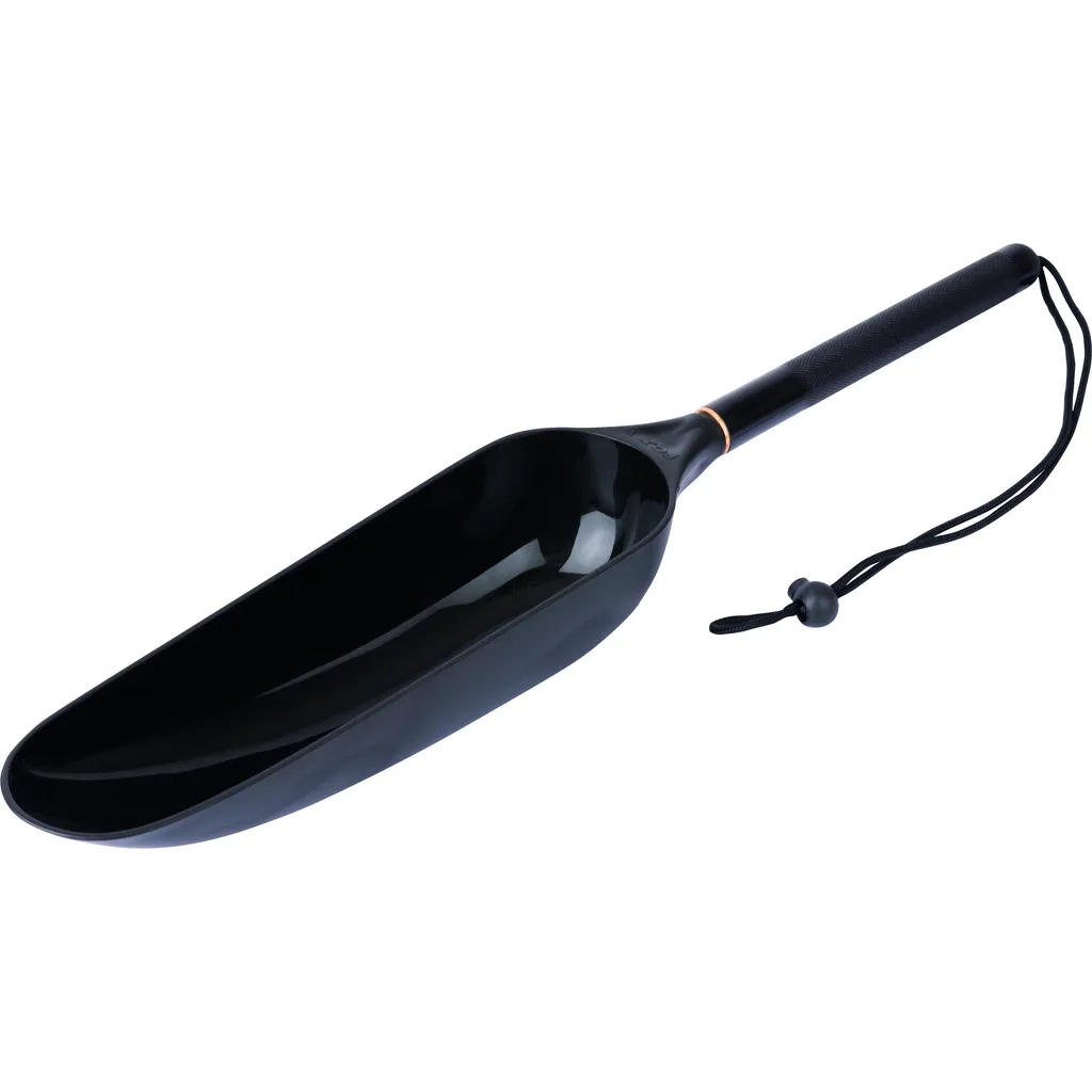 Fox Boilie Baiting Spoon CTL001