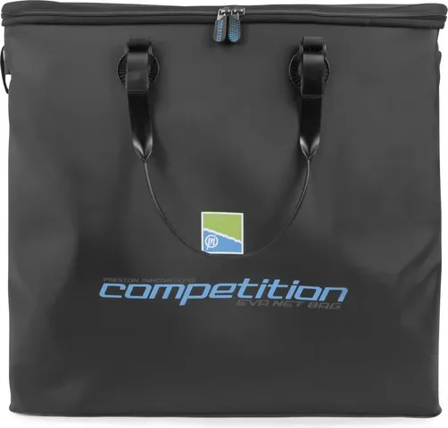 Preston Competition Eva Net Bag 60x19x55cm EVA