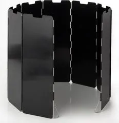 Fox Cookware Windshield XL