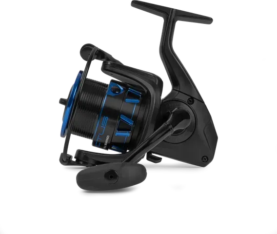 Preston Invictus Spare Spool Invictus 520 150/0.26