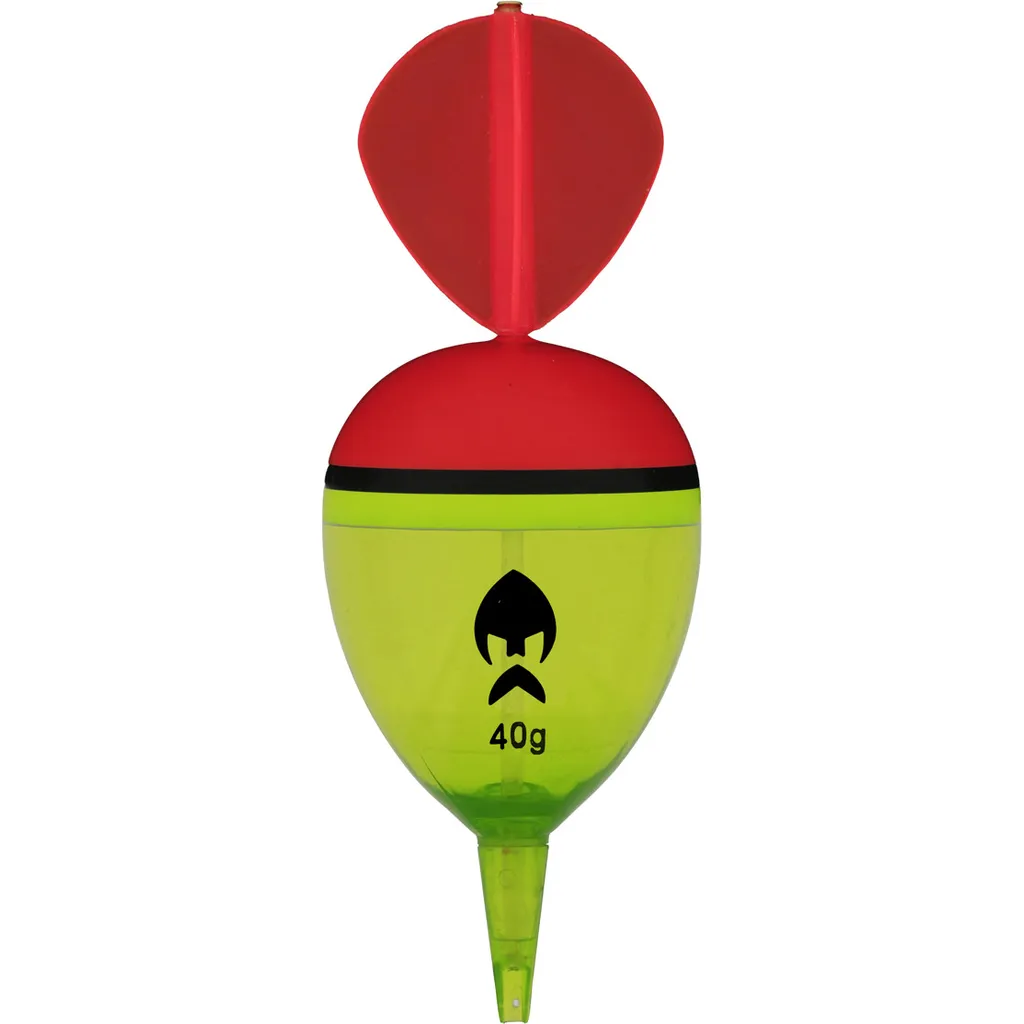 Westin Pike Drifter Pose 30g 12cm