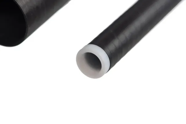 Matrix XTR200 Ultra Power Pole 11m