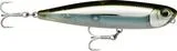 Rapala Precision Xtreme Pencil Saltwater SW127 12.7cm 26g MBS