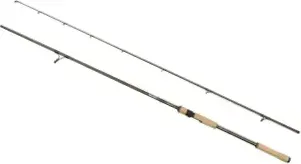 Abu Garcia Beast Pro 802 H 2.44m 30–110g Fast