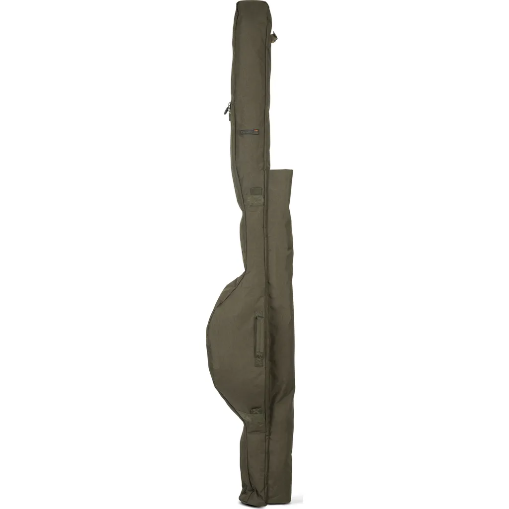 Fox Voyager Rutentasche 12ft Tri Sleeve