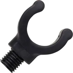 Prologic Clinch Rubber Medium Butt Grip 17mm