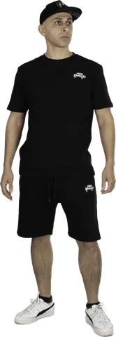 Fox Rage Ragewear Shorts 3XL