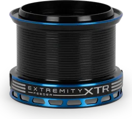 Preston Extremity XTR Ersatzspule