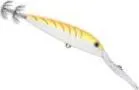 Rapala Deep Squid DSQ09 9cm 3.3m 15g OTU