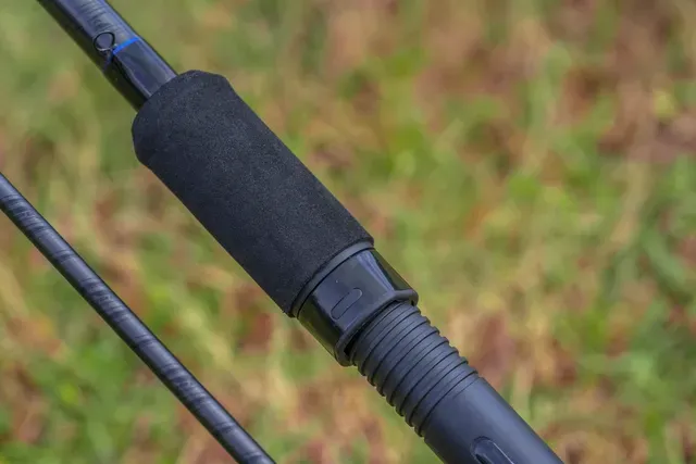 Preston Supera X Superlight Angelrute Feeder 3.05m 30g