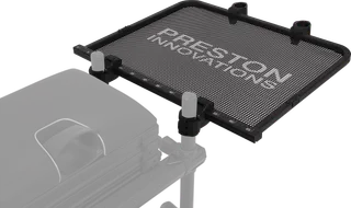 Preston Ventalite Ablage XL 69×63cm