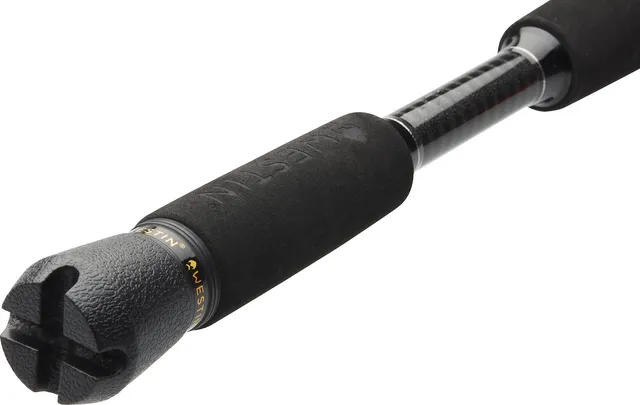 Westin W3 Boat 0703 2.13m 150-400g 3pc