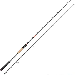 Gamakatsu Akilas Spinning Rod 80H 10–45g 2.4m