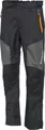 Savage Gear WP Performance Trousers Clothes 10000mm S Black Ink/Grey