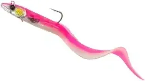 Savage Gear Conger Eel 22cm 160g Bubblegum