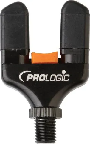 Prologic One Way Rod Rest Metal Front Rod Rest
