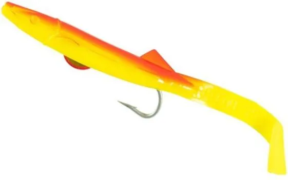 Ragot Raglou 8.5cm 7.8g SR