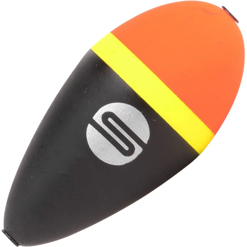 Spro Oval Float 50g