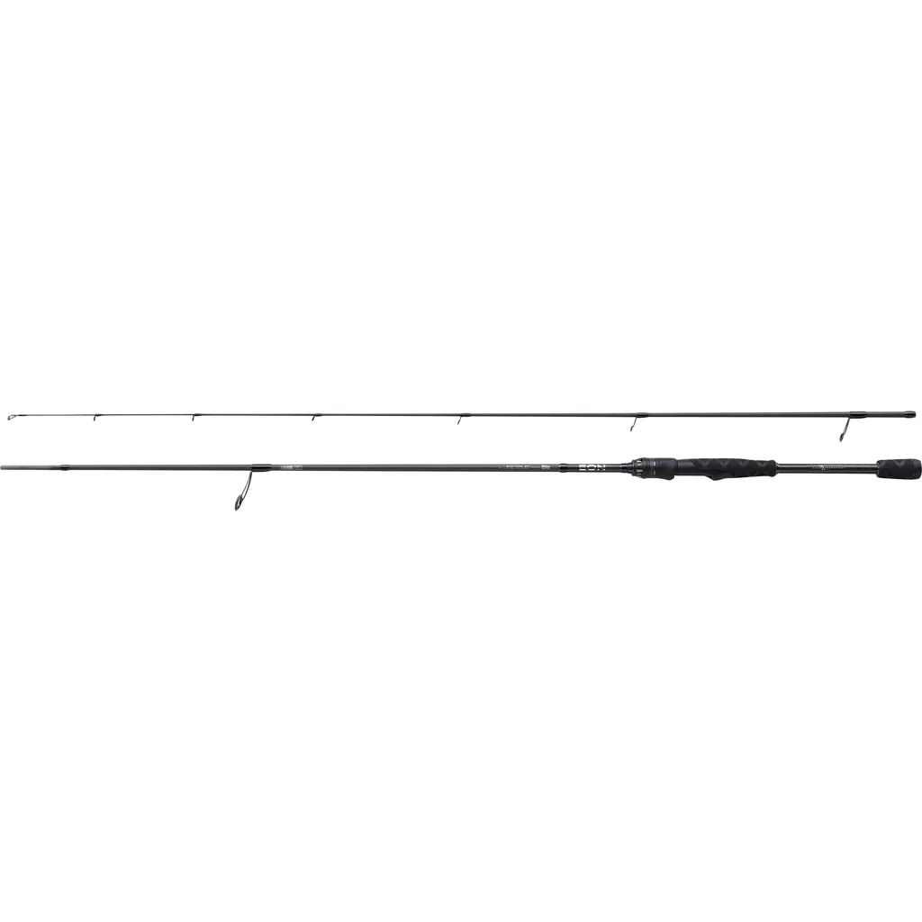 Abu Garcia EON Spinnrute 842H 2.54m 20–70g 2pc