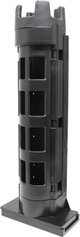 FTM Omura Rutenauflagen- & Bankstick-Zubehör 29cm