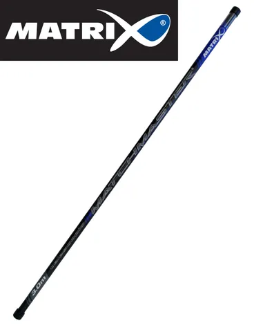 Fox Matrix Match Master Stange Teleskopierbar 3m