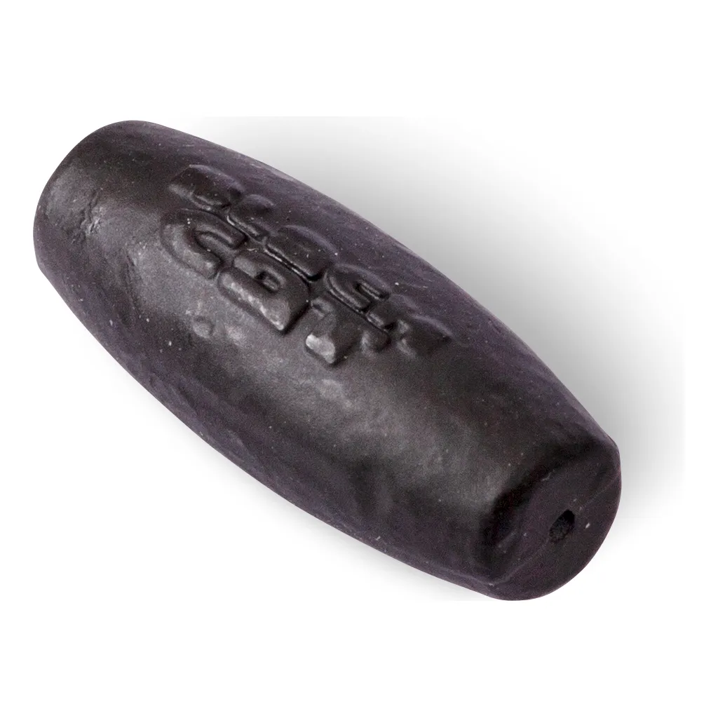 Black Cat Front Zone Weight 60g 1.5mm