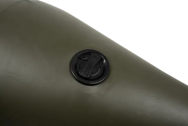 Black Cat Big Flow Buoy 78cm Running Water