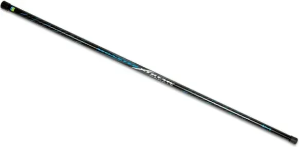 Preston Monster Xtreme Kescherstiel 4m