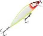 Rapala Countdown Elite 9.5cm 14g Gilded Clown