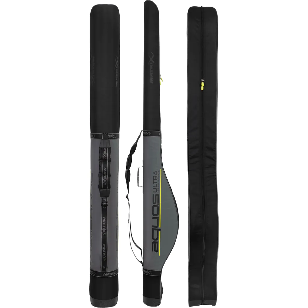 Matrix Aquos Ultra 2 Rod Sleeve 195cm