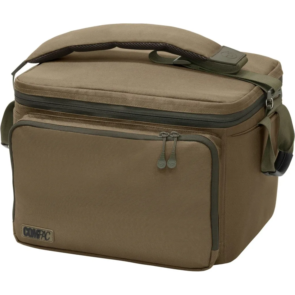 Korda Compac Kühler L 25L