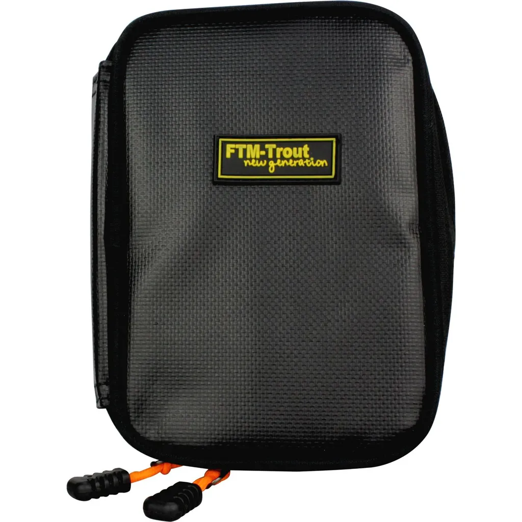 FTM Spoontasche Taschen & Hüllen 23x5x16,5cm